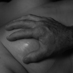 Petite_ronde_blonde_hot mym