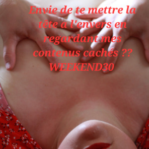 Petite_ronde_blonde_hot mym
