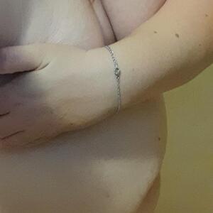 Petite_ronde_blonde_hot mym