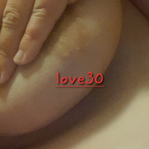 Petite_ronde_blonde_hot mym