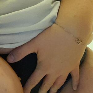 Petite_ronde_blonde_hot mym