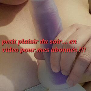 Petite_ronde_blonde_hot mym