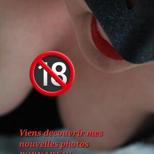 Petite_ronde_blonde_hot mym