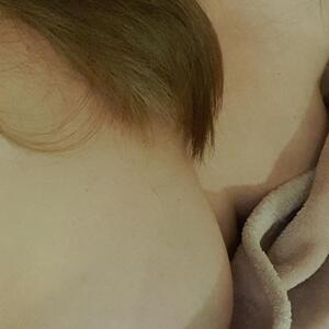 Petite_ronde_blonde_hot mym
