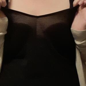 Petite_ronde_blonde_hot mym