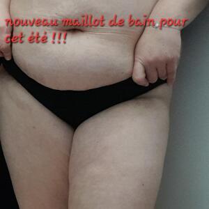 Petite_ronde_blonde_hot mym