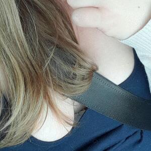 Petite_ronde_blonde_hot mym