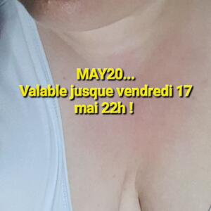 Petite_ronde_blonde_hot mym