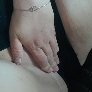 Petite_ronde_blonde_hot mym