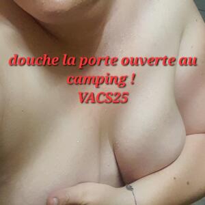 Petite_ronde_blonde_hot mym