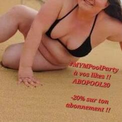 Petite_ronde_blonde_hot mym