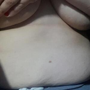 Petite_ronde_blonde_hot mym