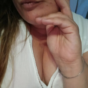 Petite_ronde_blonde_hot mym