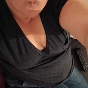 Petite_ronde_blonde_hot mym