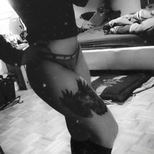 Petite_roxy mym