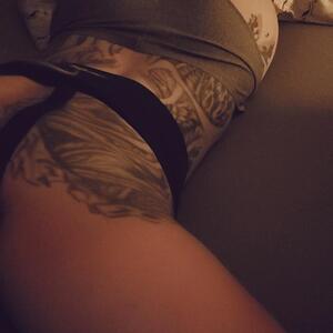 Petite_roxy mym