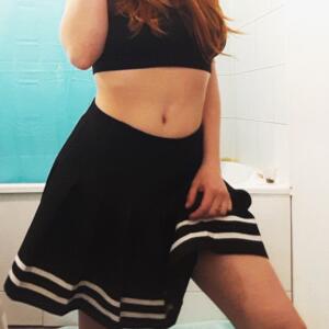 Petite_succube mym
