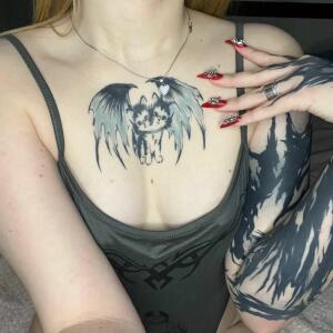 Petite_yvana mym