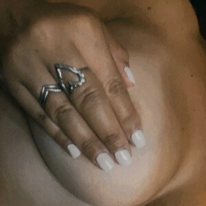 Petitealice67 mym