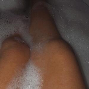 Petitebrune20 mym