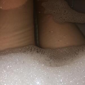 Petitebrune20 mym