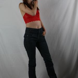 Petitebrune20 mym