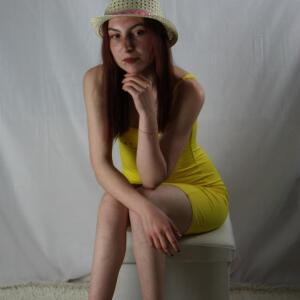 Petitebrune20 mym