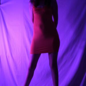 Petitebrune20 mym