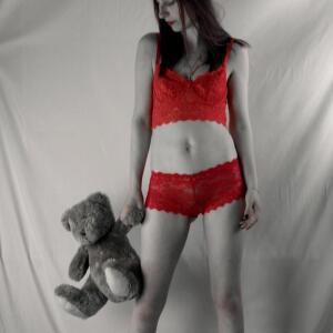 Petitebrune20 mym