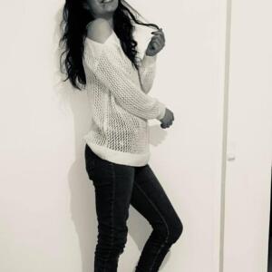 Petitebrune20 mym