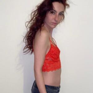 Petitebrune20 mym