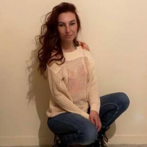 Petitebrune20 mym