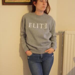 Petitebrune20 mym