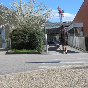 Petitebrune20 mym
