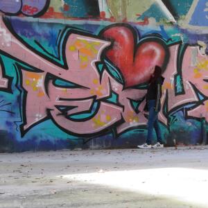 Petitebrune20 mym