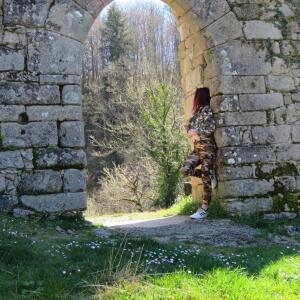 Petitebrune20 mym