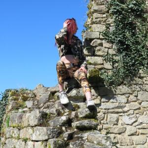 Petitebrune20 mym