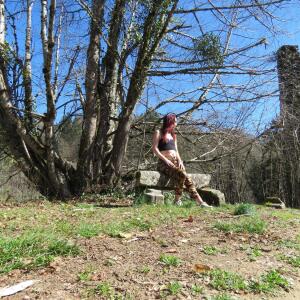 Petitebrune20 mym