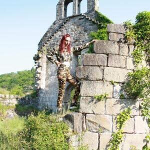 Petitebrune20 mym