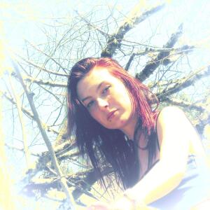 Petitebrune20 mym