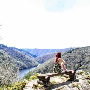 Petitebrune20 mym
