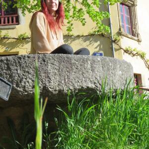 Petitebrune20 mym