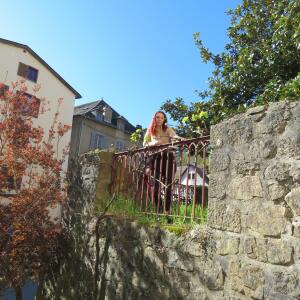 Petitebrune20 mym