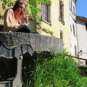 Petitebrune20 mym