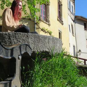 Petitebrune20 mym