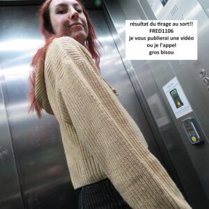 Petitebrune20 mym