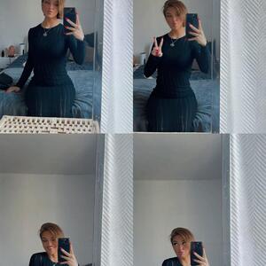 Petitebrune_20 mym