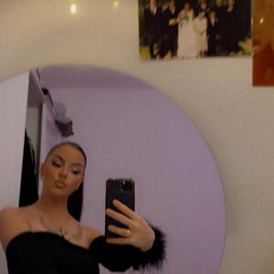 Petitebrune_20 mym