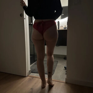 Petitebruneetvous mym