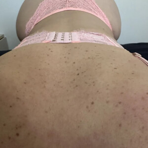 Petitebruneetvous mym